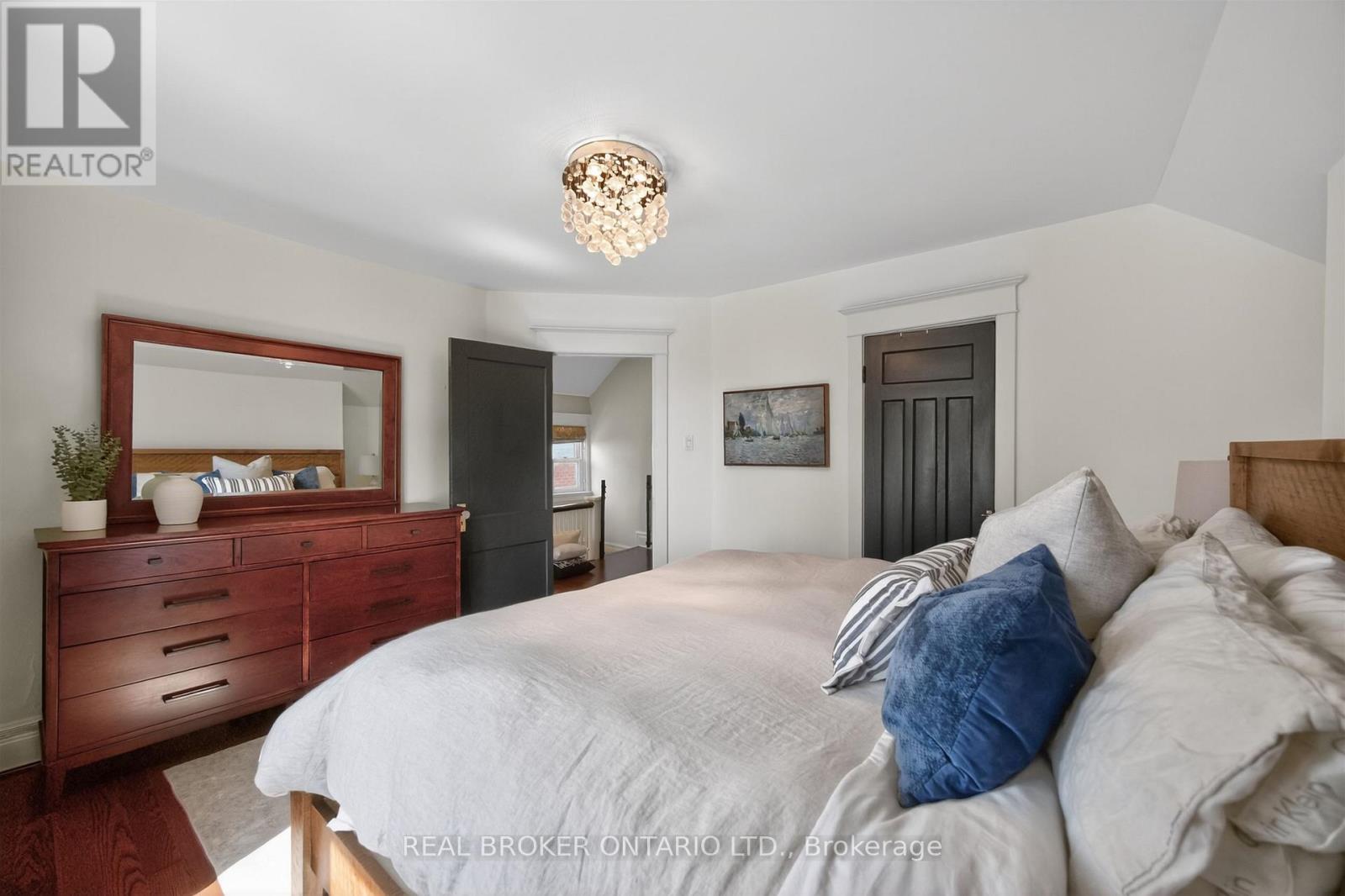 23 Second Street, Toronto, Ontario  M8V 2X1 - Photo 24 - W13202384