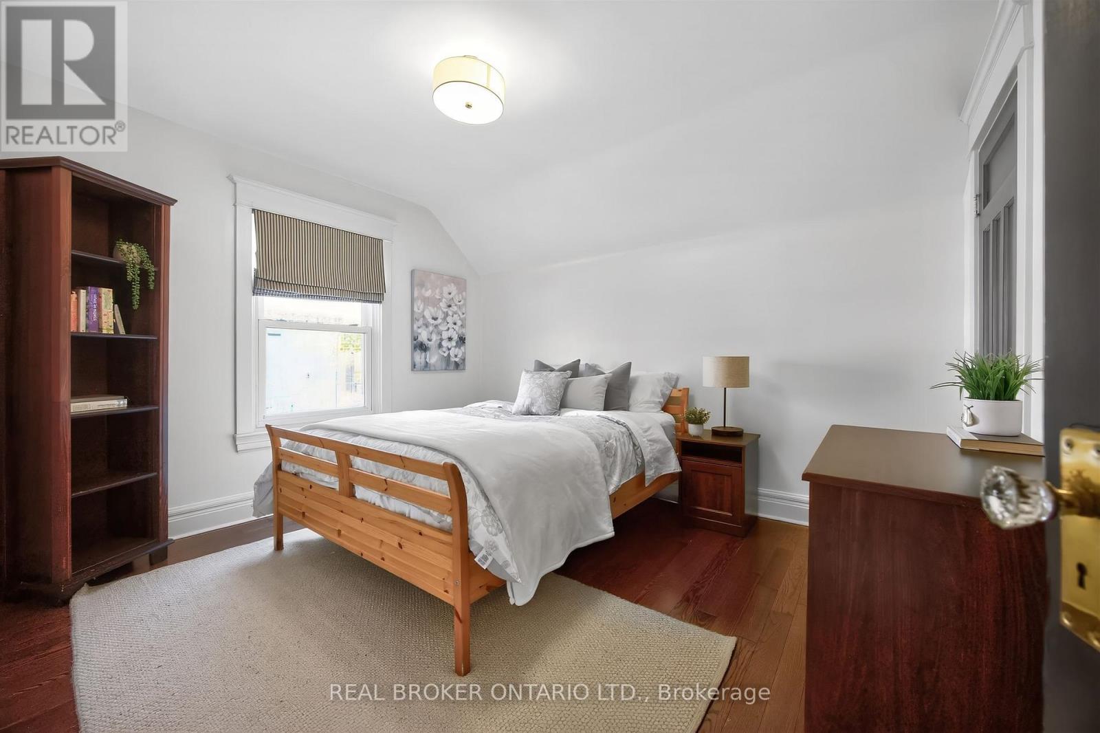 23 Second Street, Toronto, Ontario  M8V 2X1 - Photo 25 - W13202384