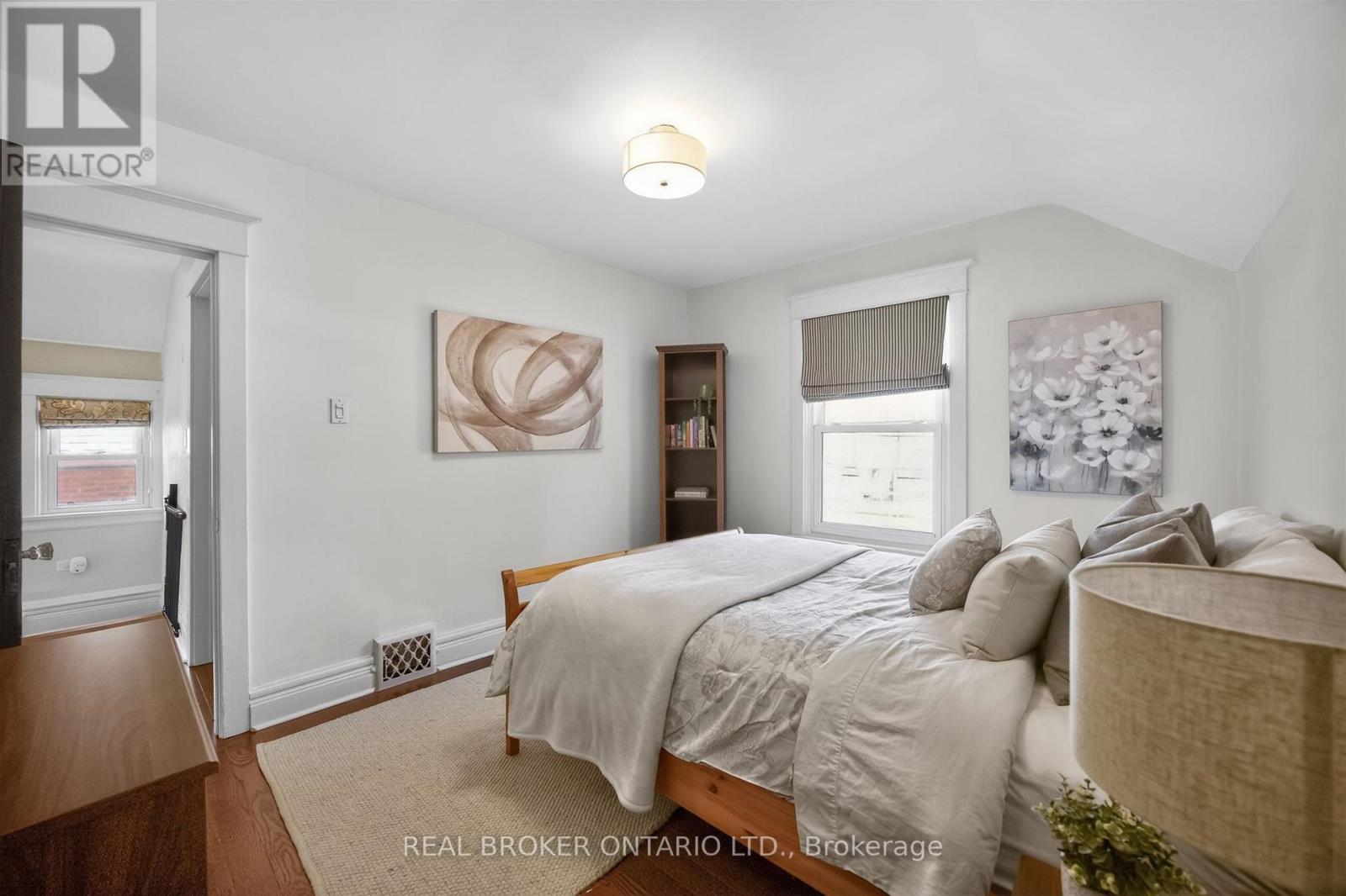 23 Second Street, Toronto, Ontario  M8V 2X1 - Photo 26 - W13202384