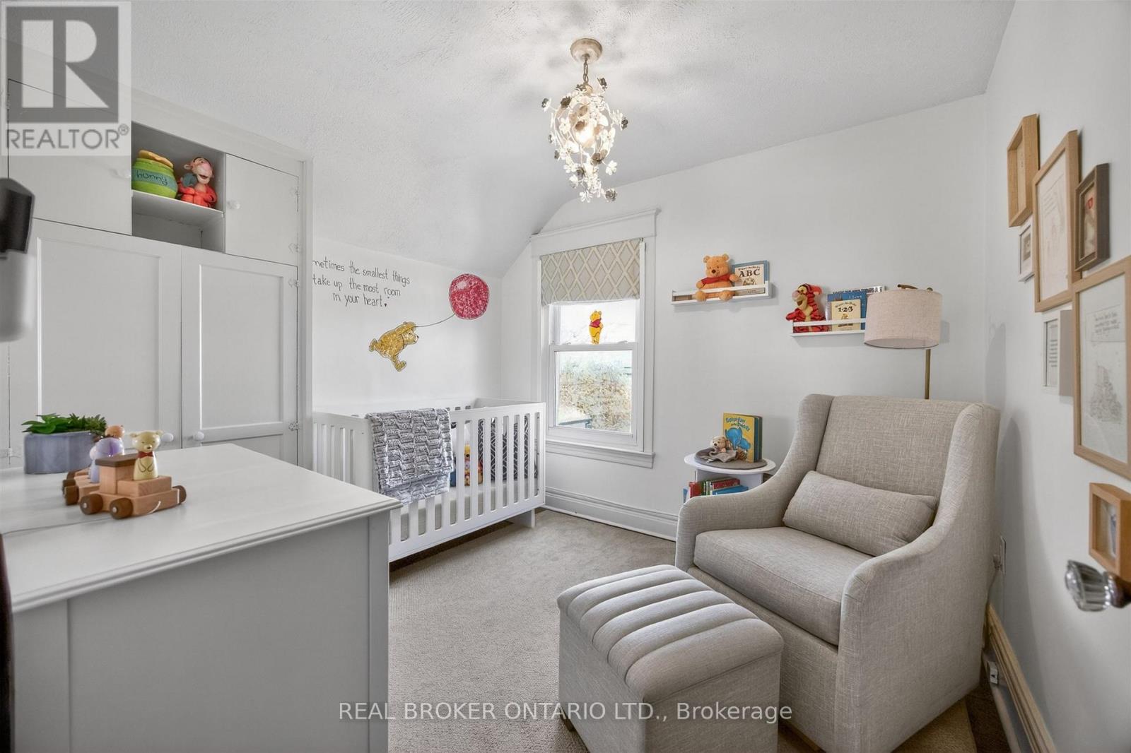 23 Second Street, Toronto, Ontario  M8V 2X1 - Photo 28 - W13202384