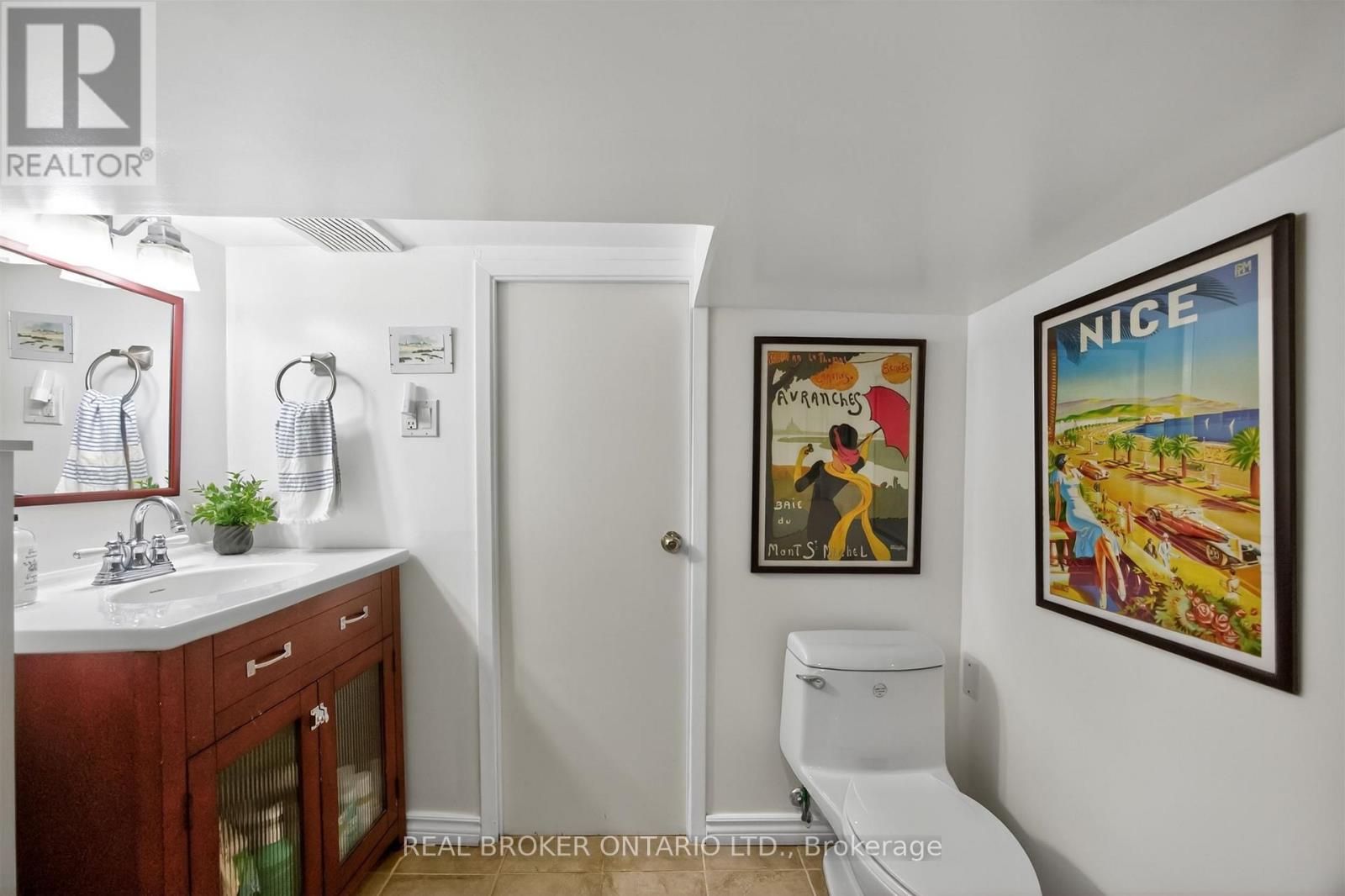 23 Second Street, Toronto, Ontario  M8V 2X1 - Photo 36 - W13202384