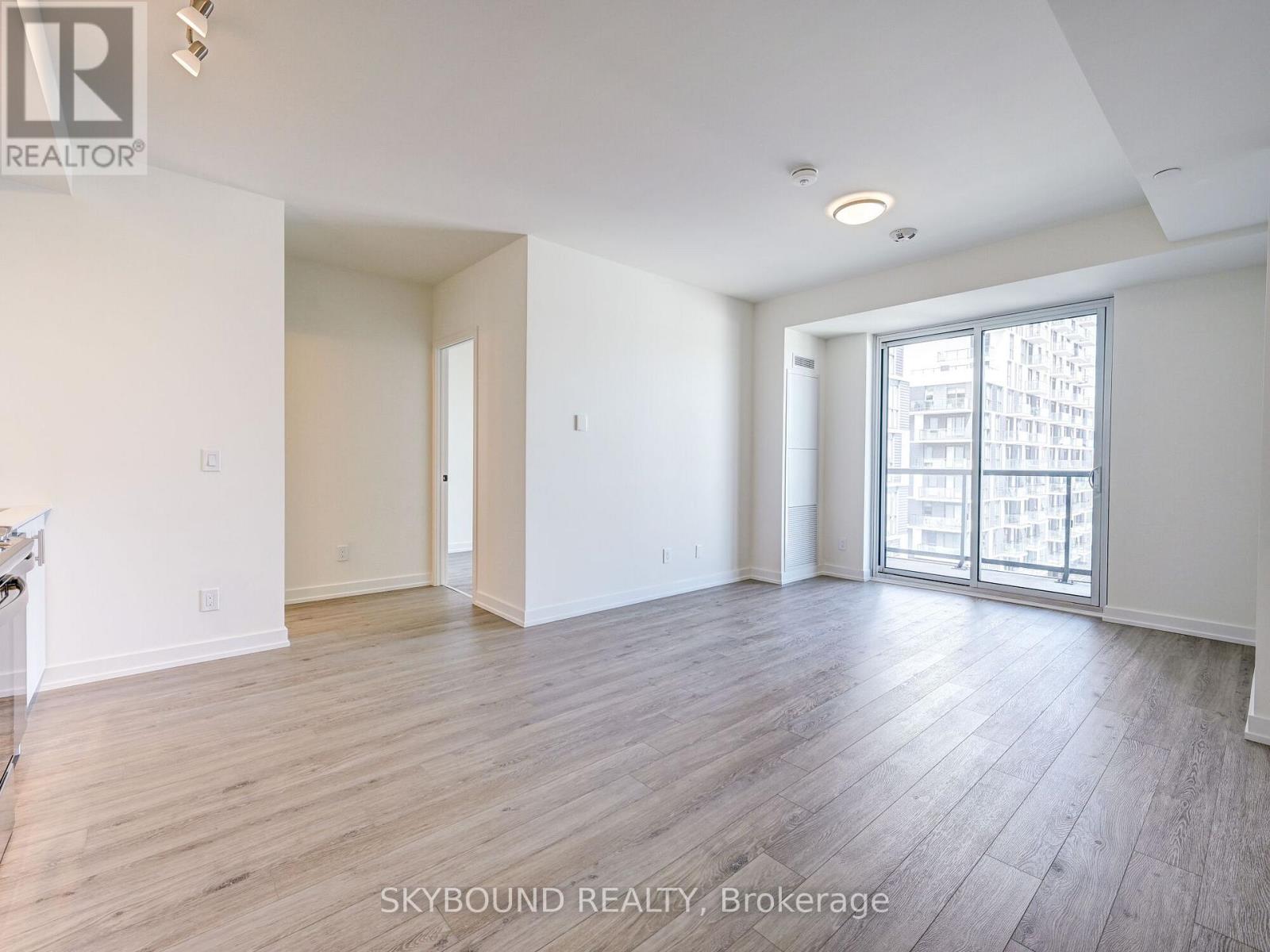 603 - 335 Wheat Boom Drive, Oakville, Ontario  L6H 7Y1 - Photo 10 - W13202574