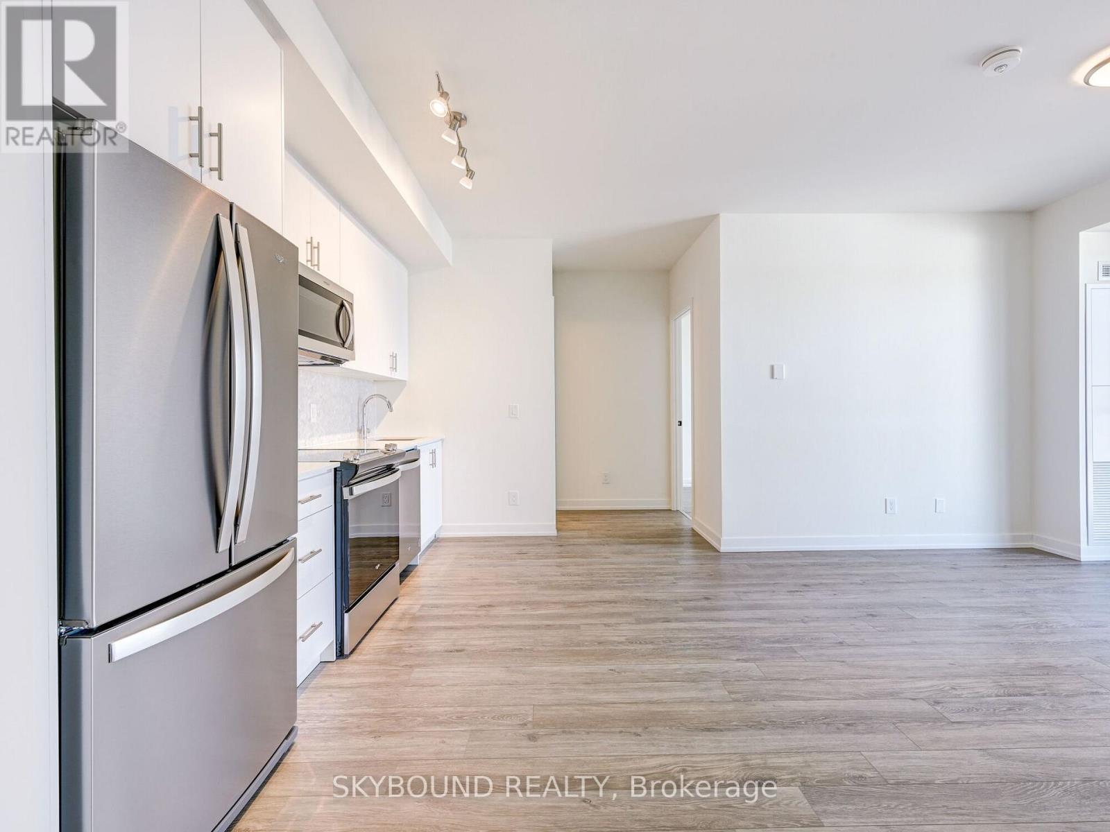 603 - 335 Wheat Boom Drive, Oakville, Ontario  L6H 7Y1 - Photo 11 - W13202574