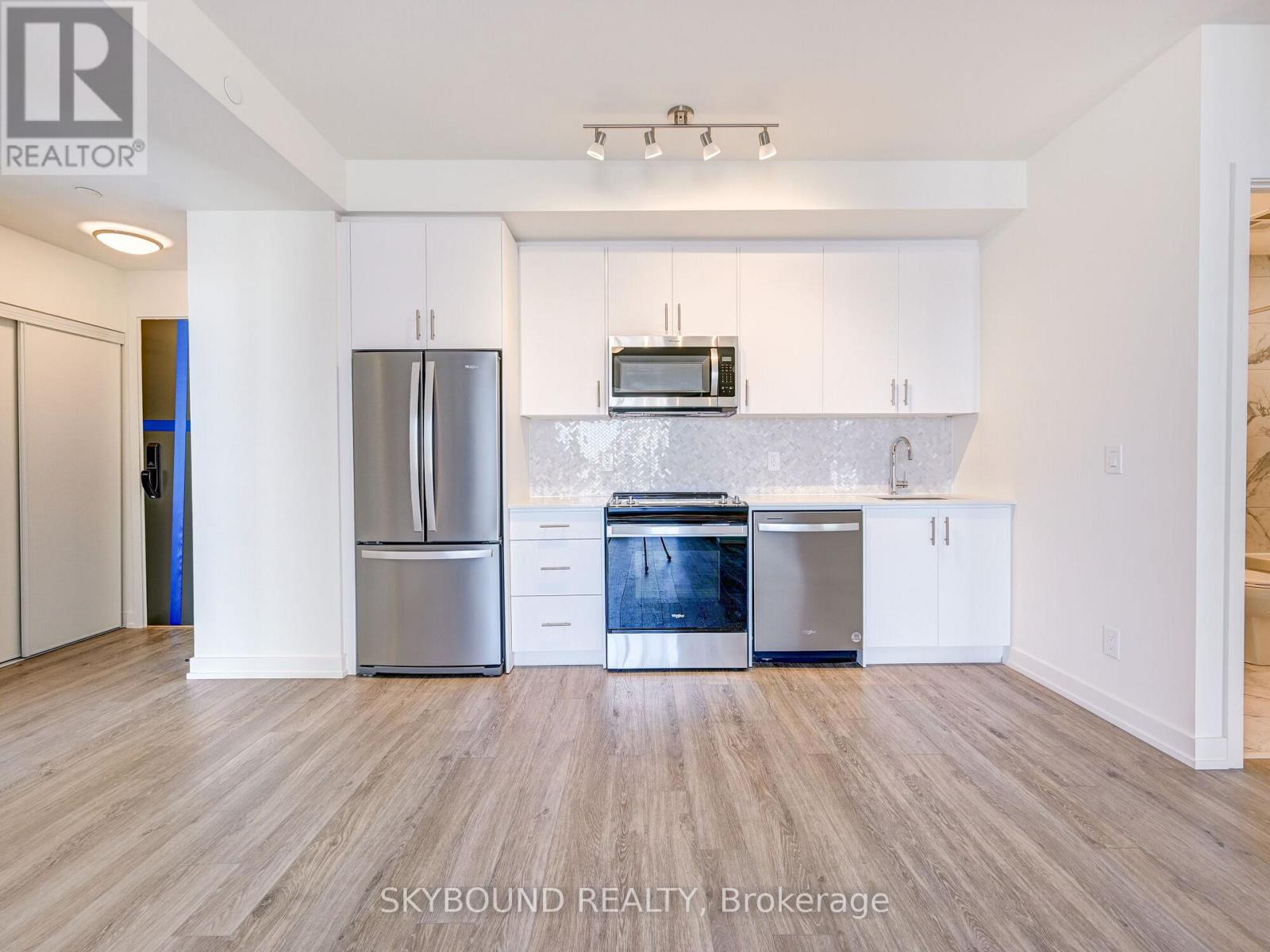 603 - 335 Wheat Boom Drive, Oakville, Ontario  L6H 7Y1 - Photo 12 - W13202574