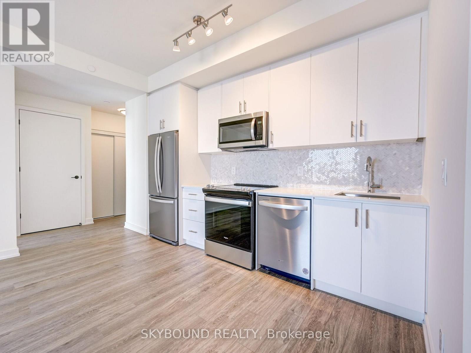 603 - 335 Wheat Boom Drive, Oakville, Ontario  L6H 7Y1 - Photo 13 - W13202574