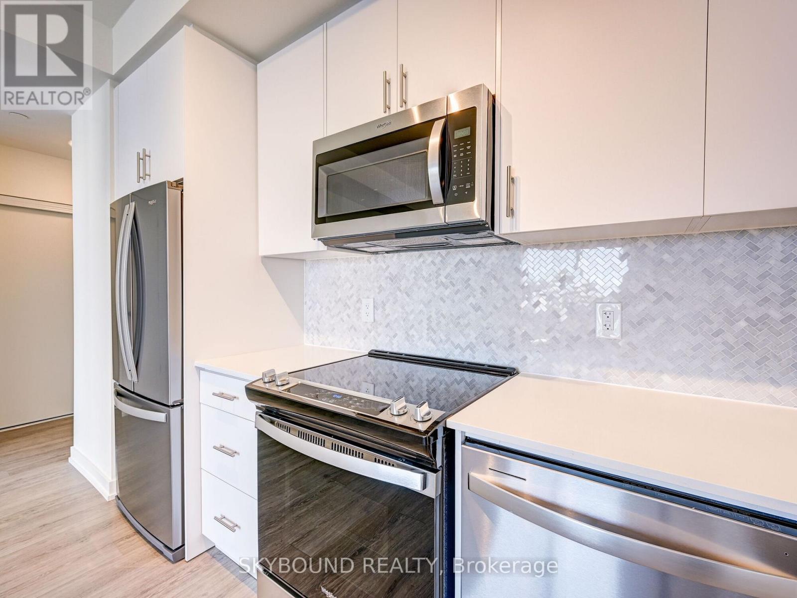 603 - 335 Wheat Boom Drive, Oakville, Ontario  L6H 7Y1 - Photo 14 - W13202574