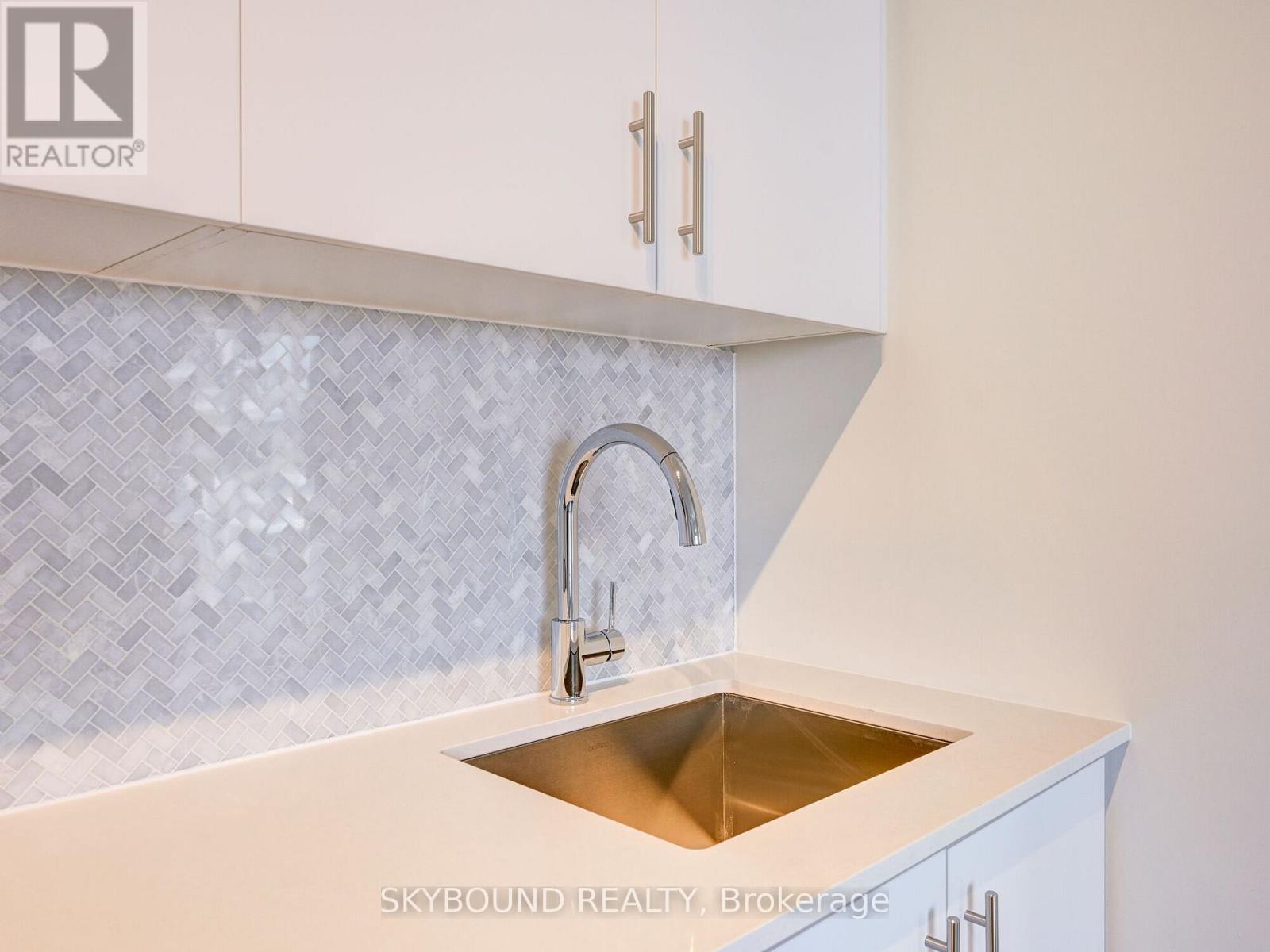 603 - 335 Wheat Boom Drive, Oakville, Ontario  L6H 7Y1 - Photo 15 - W13202574