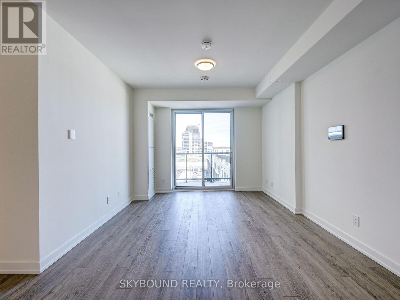603 - 335 Wheat Boom Drive, Oakville, Ontario  L6H 7Y1 - Photo 17 - W13202574