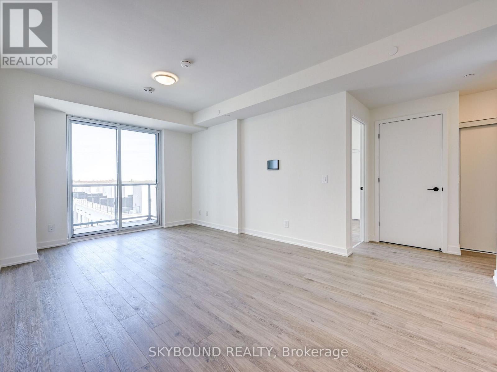 603 - 335 Wheat Boom Drive, Oakville, Ontario  L6H 7Y1 - Photo 18 - W13202574