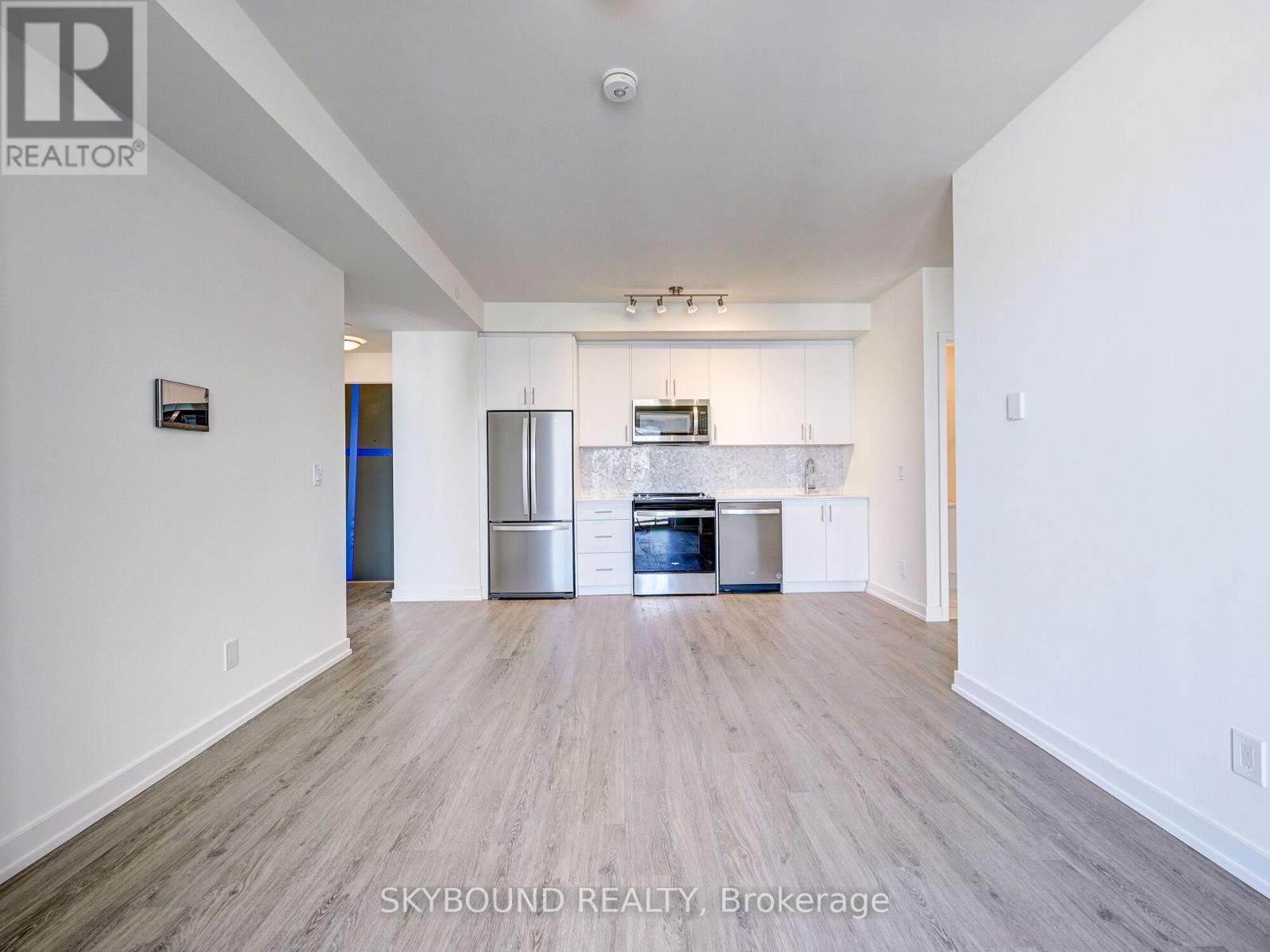 603 - 335 Wheat Boom Drive, Oakville, Ontario  L6H 7Y1 - Photo 19 - W13202574