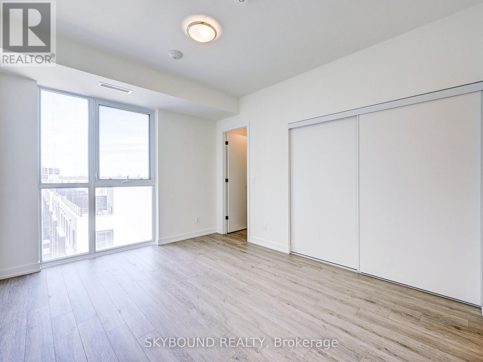 603 - 335 Wheat Boom Drive, Oakville, Ontario  L6H 7Y1 - Photo 20 - W13202574