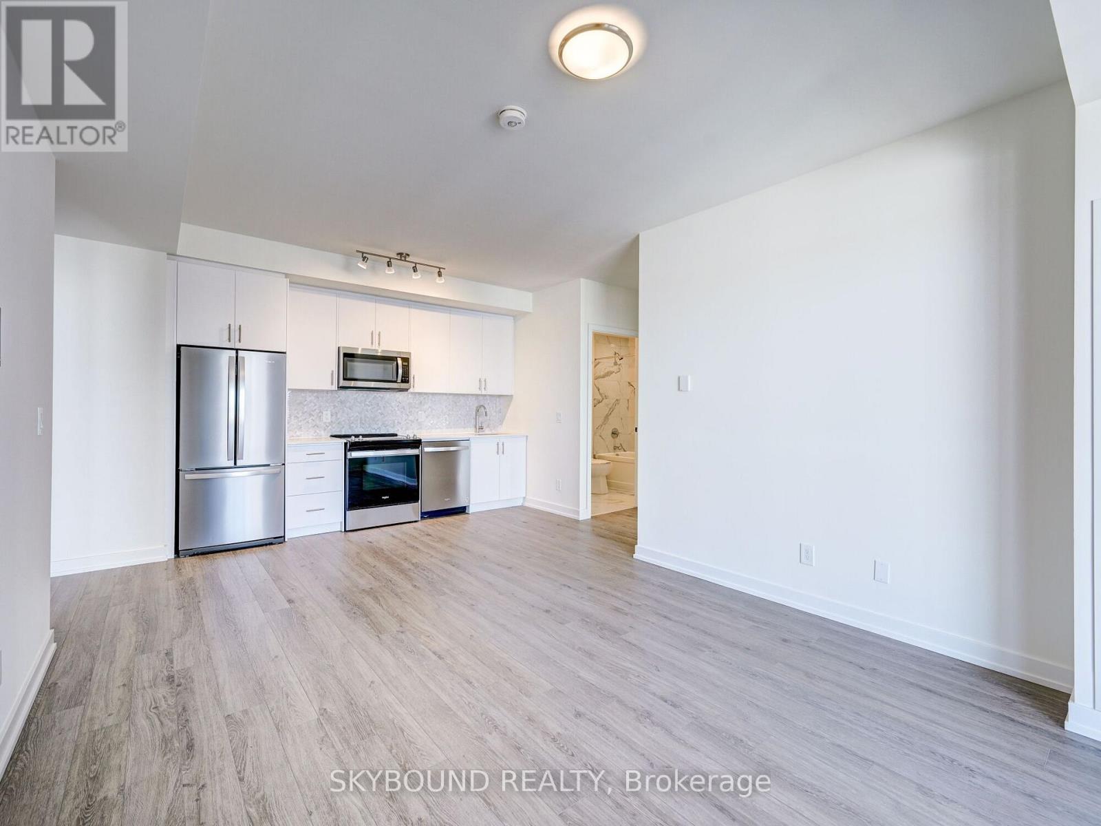 603 - 335 Wheat Boom Drive, Oakville, Ontario  L6H 7Y1 - Photo 22 - W13202574