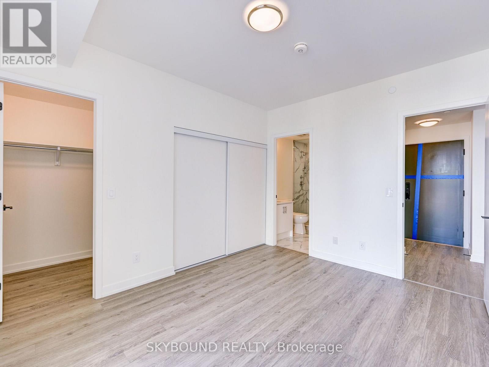 603 - 335 Wheat Boom Drive, Oakville, Ontario  L6H 7Y1 - Photo 23 - W13202574