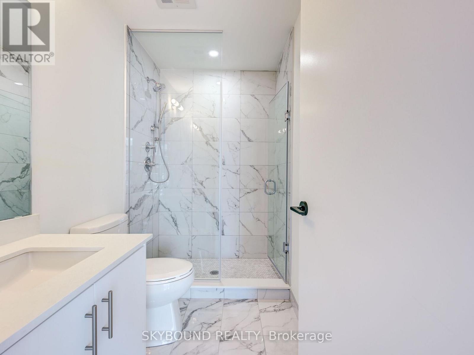 603 - 335 Wheat Boom Drive, Oakville, Ontario  L6H 7Y1 - Photo 24 - W13202574