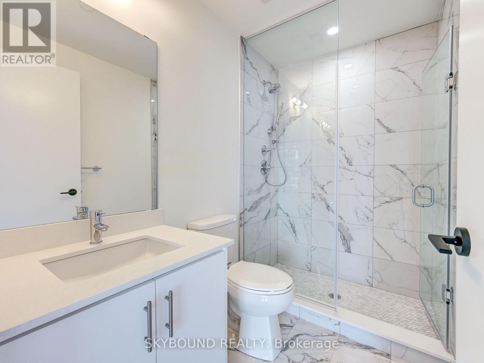 603 - 335 Wheat Boom Drive, Oakville, Ontario  L6H 7Y1 - Photo 25 - W13202574