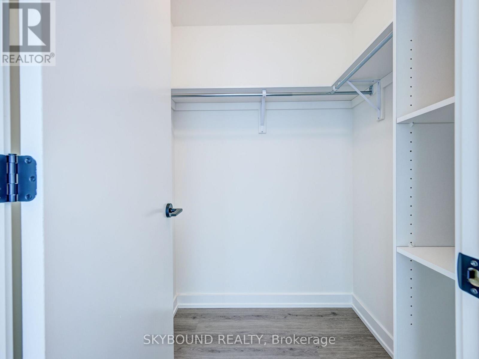603 - 335 Wheat Boom Drive, Oakville, Ontario  L6H 7Y1 - Photo 26 - W13202574