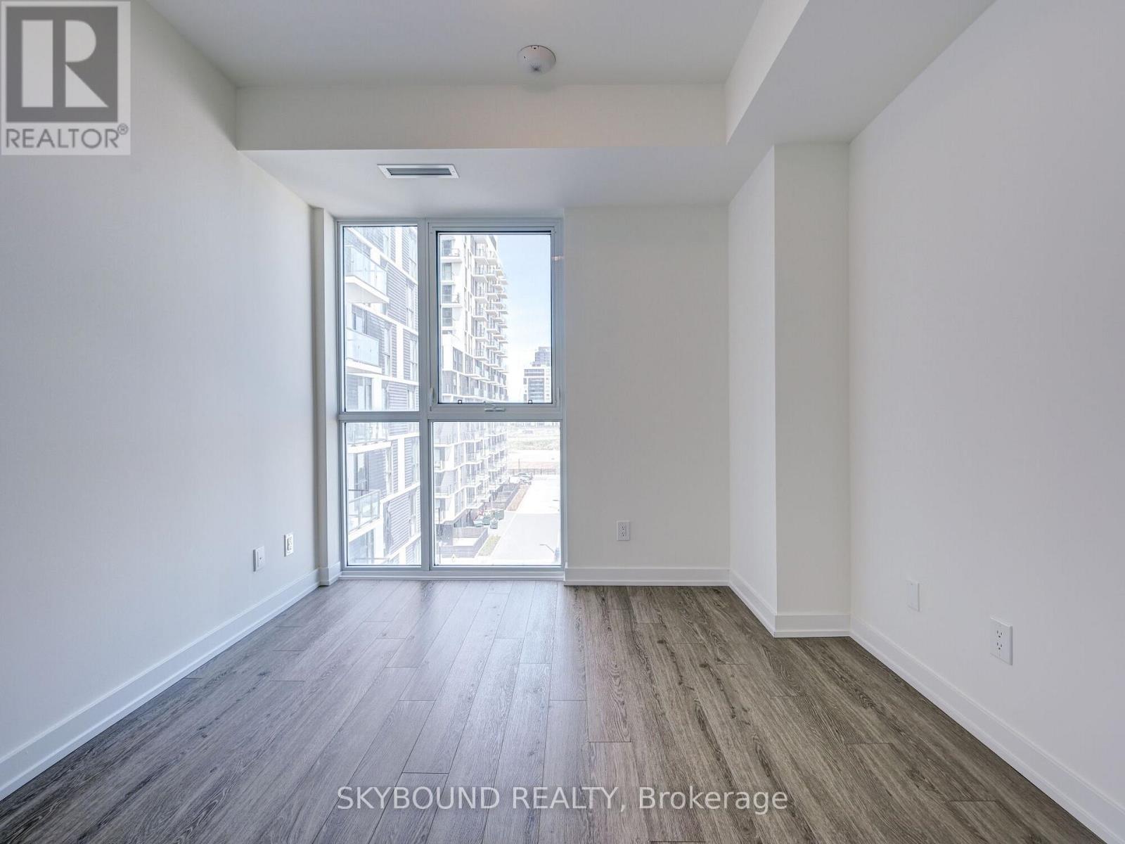 603 - 335 Wheat Boom Drive, Oakville, Ontario  L6H 7Y1 - Photo 27 - W13202574