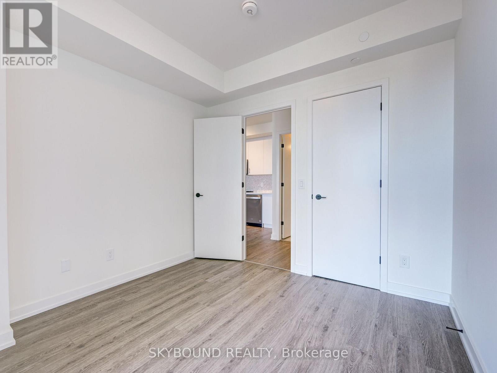 603 - 335 Wheat Boom Drive, Oakville, Ontario  L6H 7Y1 - Photo 28 - W13202574