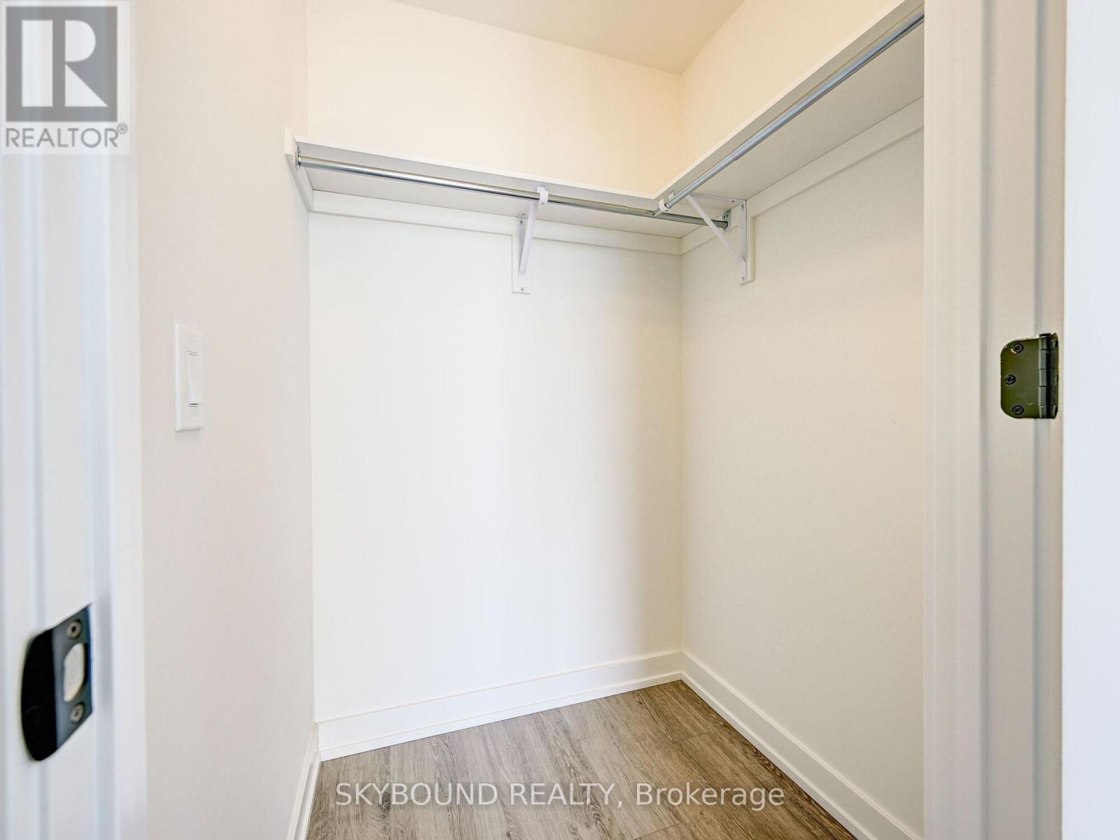 603 - 335 Wheat Boom Drive, Oakville, Ontario  L6H 7Y1 - Photo 29 - W13202574