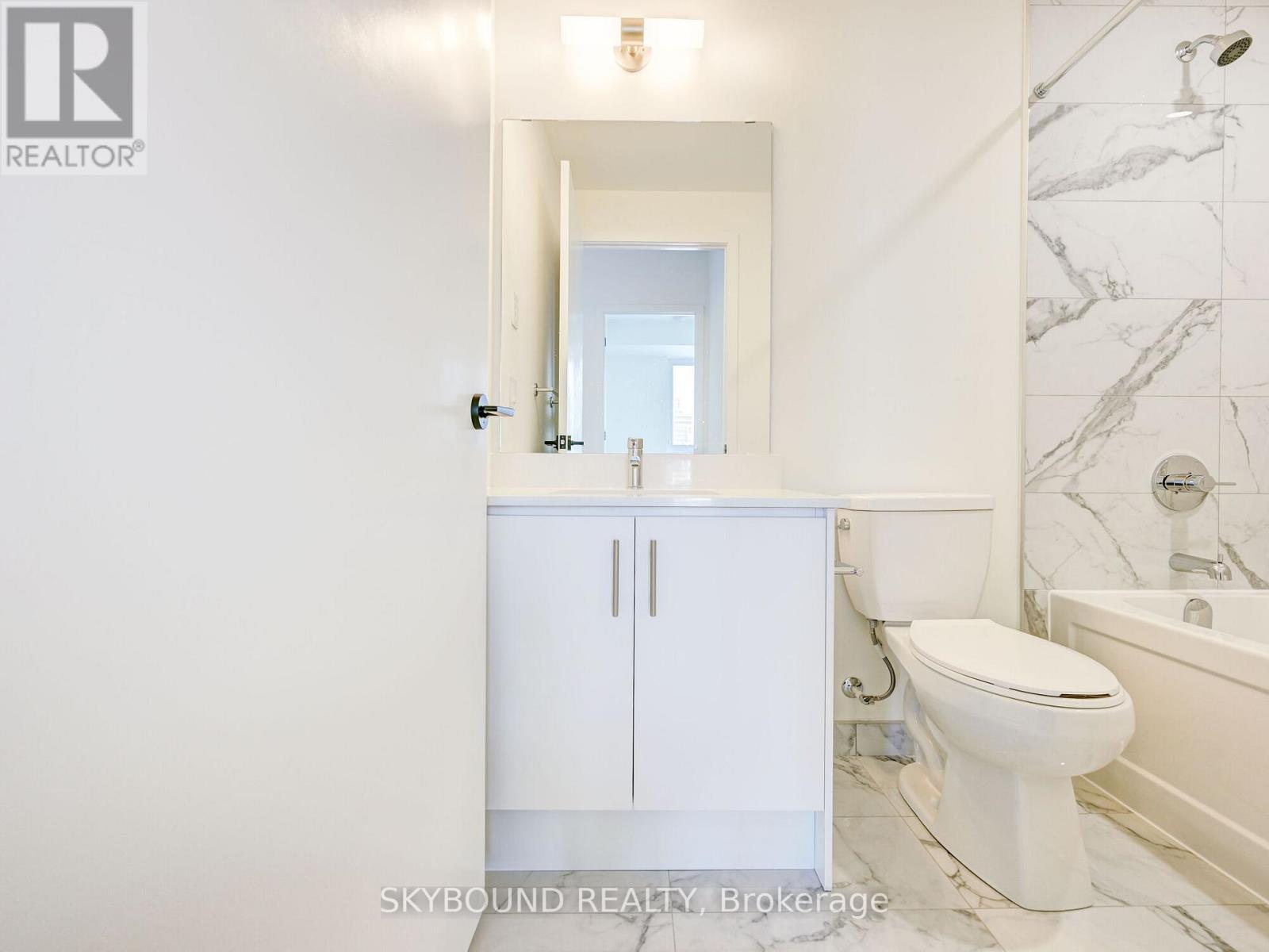 603 - 335 Wheat Boom Drive, Oakville, Ontario  L6H 7Y1 - Photo 30 - W13202574