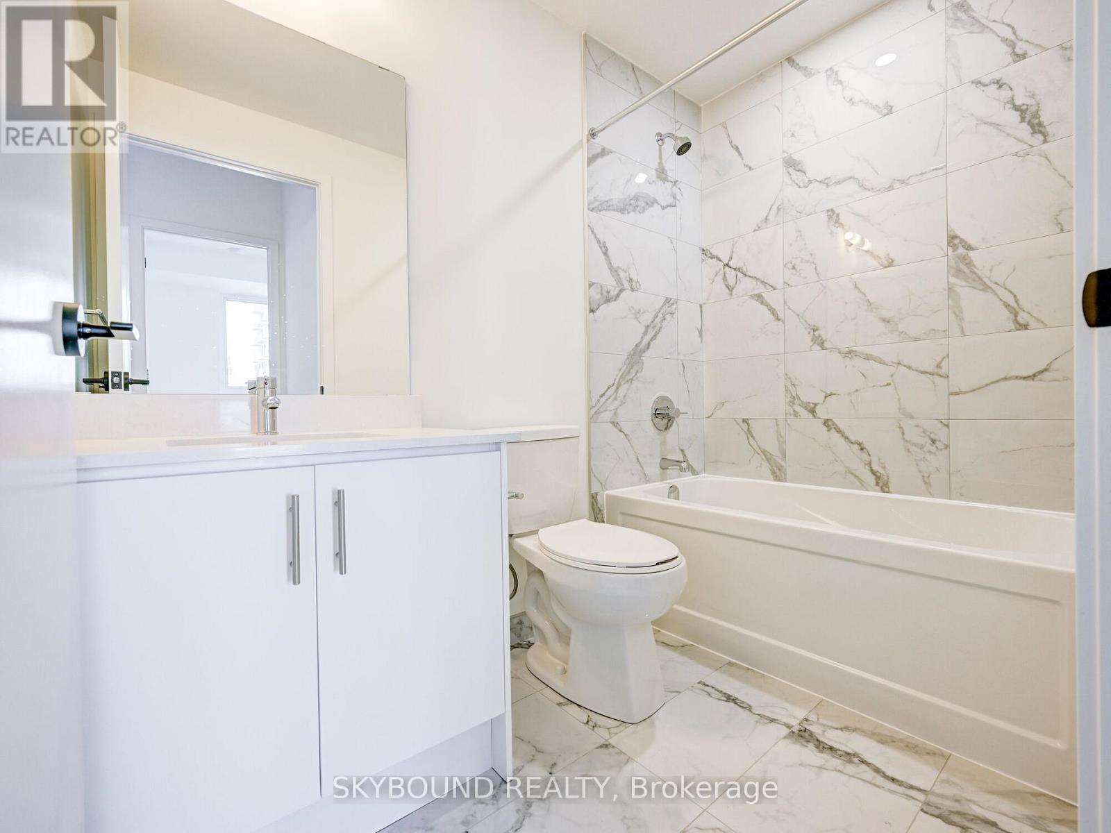 603 - 335 Wheat Boom Drive, Oakville, Ontario  L6H 7Y1 - Photo 31 - W13202574