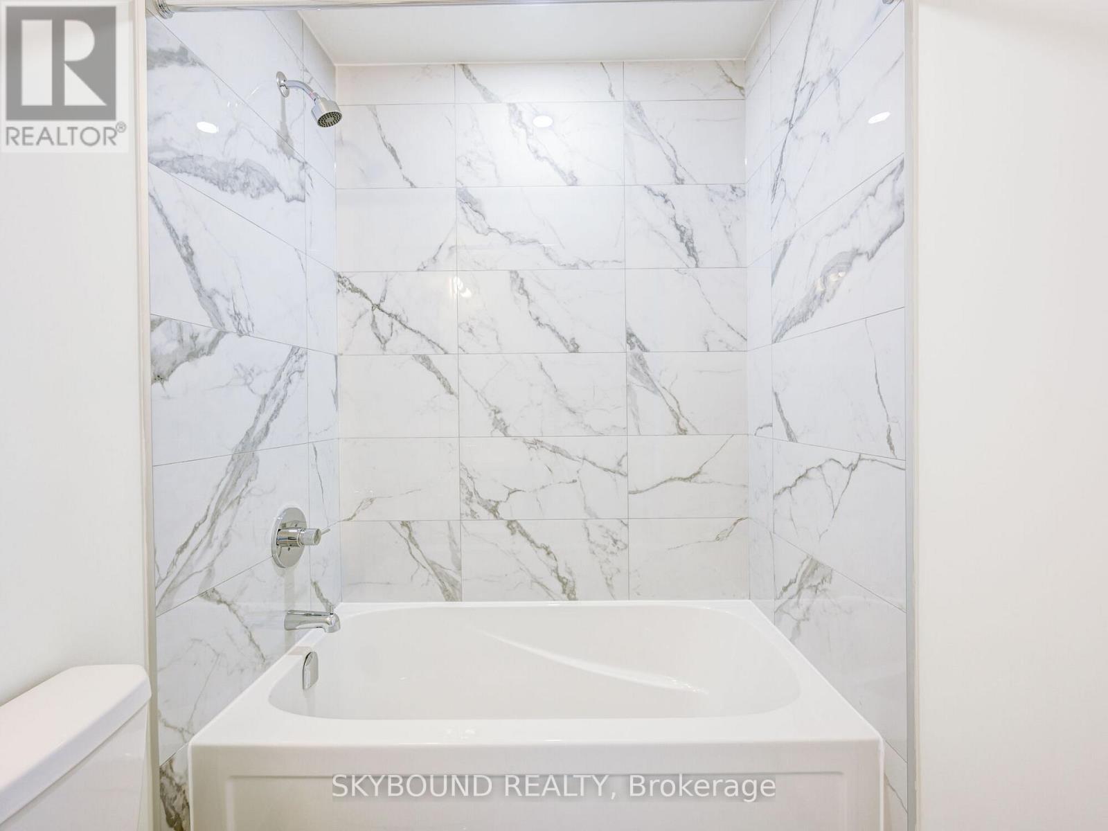 603 - 335 Wheat Boom Drive, Oakville, Ontario  L6H 7Y1 - Photo 32 - W13202574