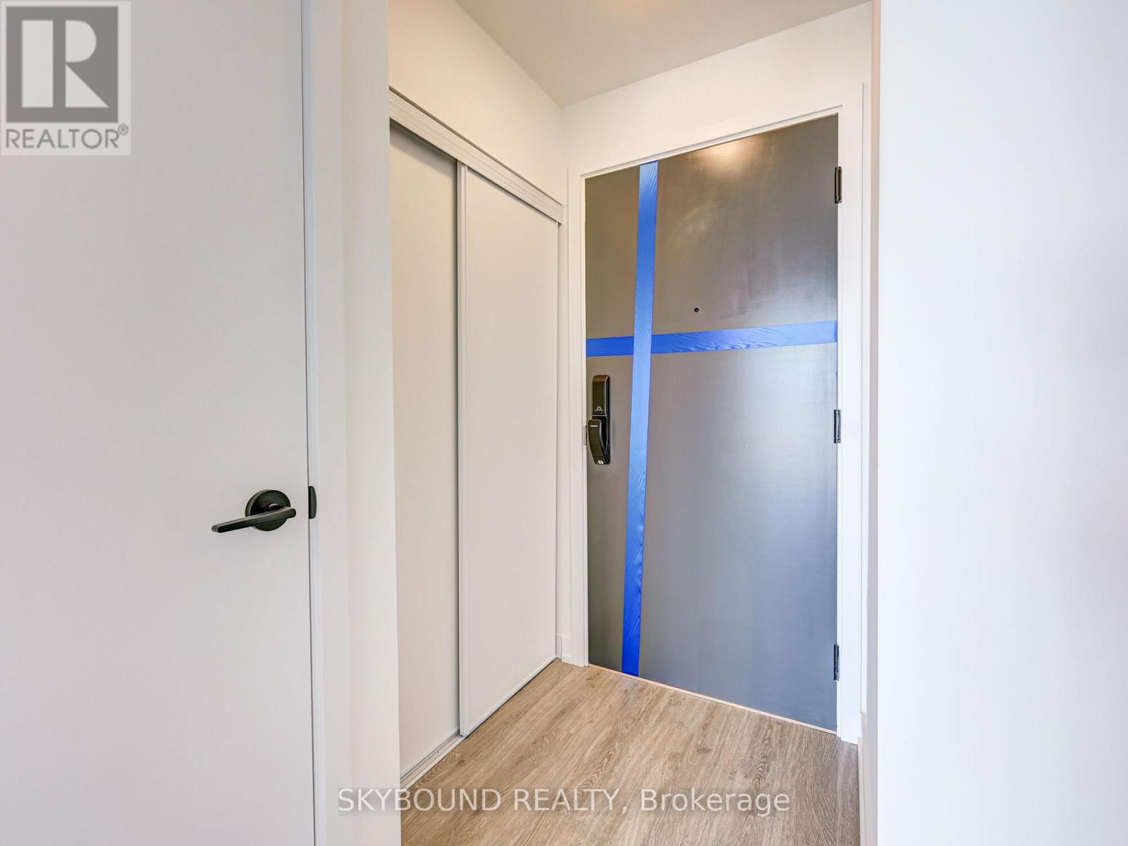 603 - 335 Wheat Boom Drive, Oakville, Ontario  L6H 7Y1 - Photo 9 - W13202574
