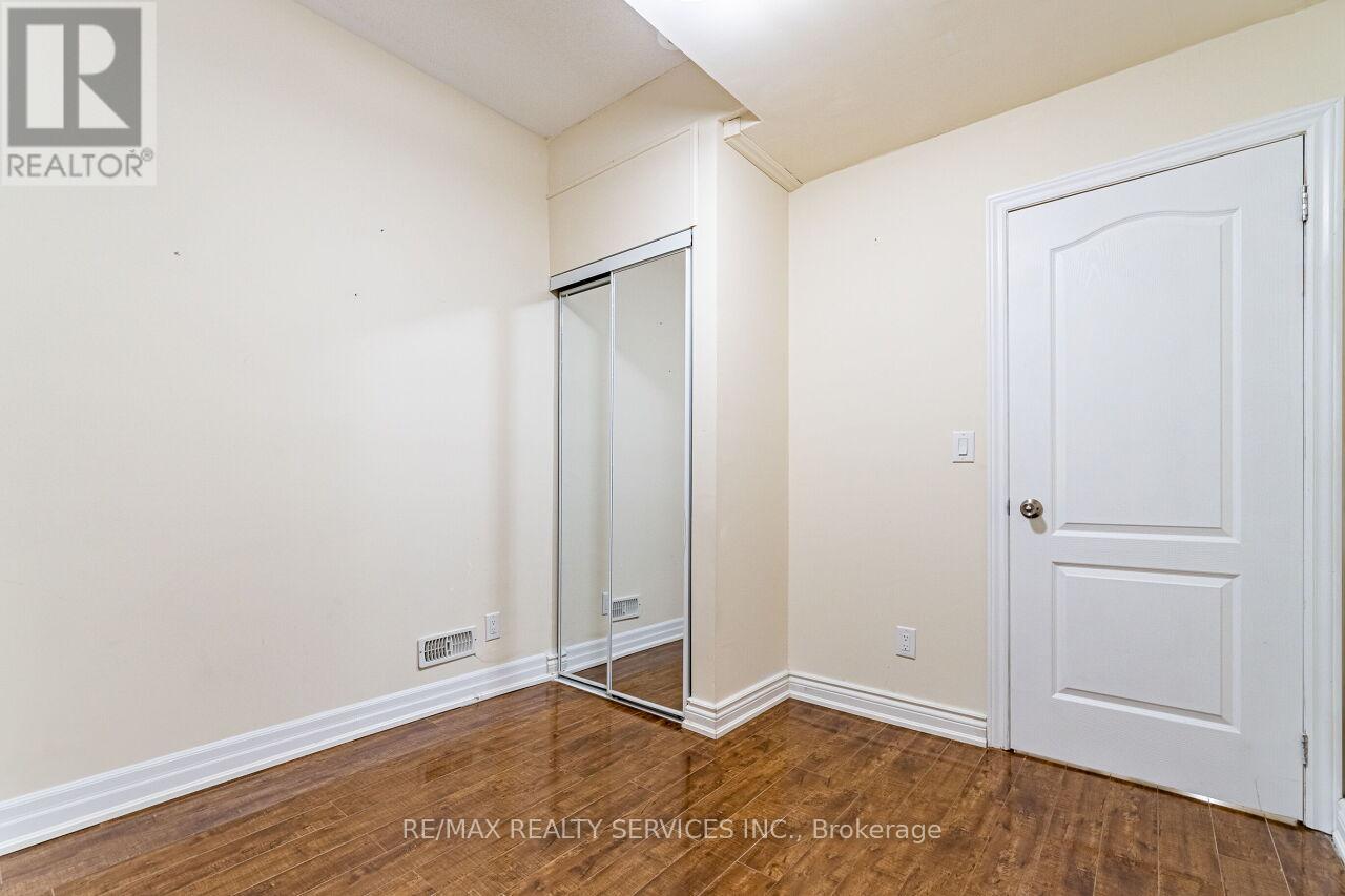 128 Rising Hill Ridge, Brampton, Ontario  L6Y 6B3 - Photo 15 - W13203148