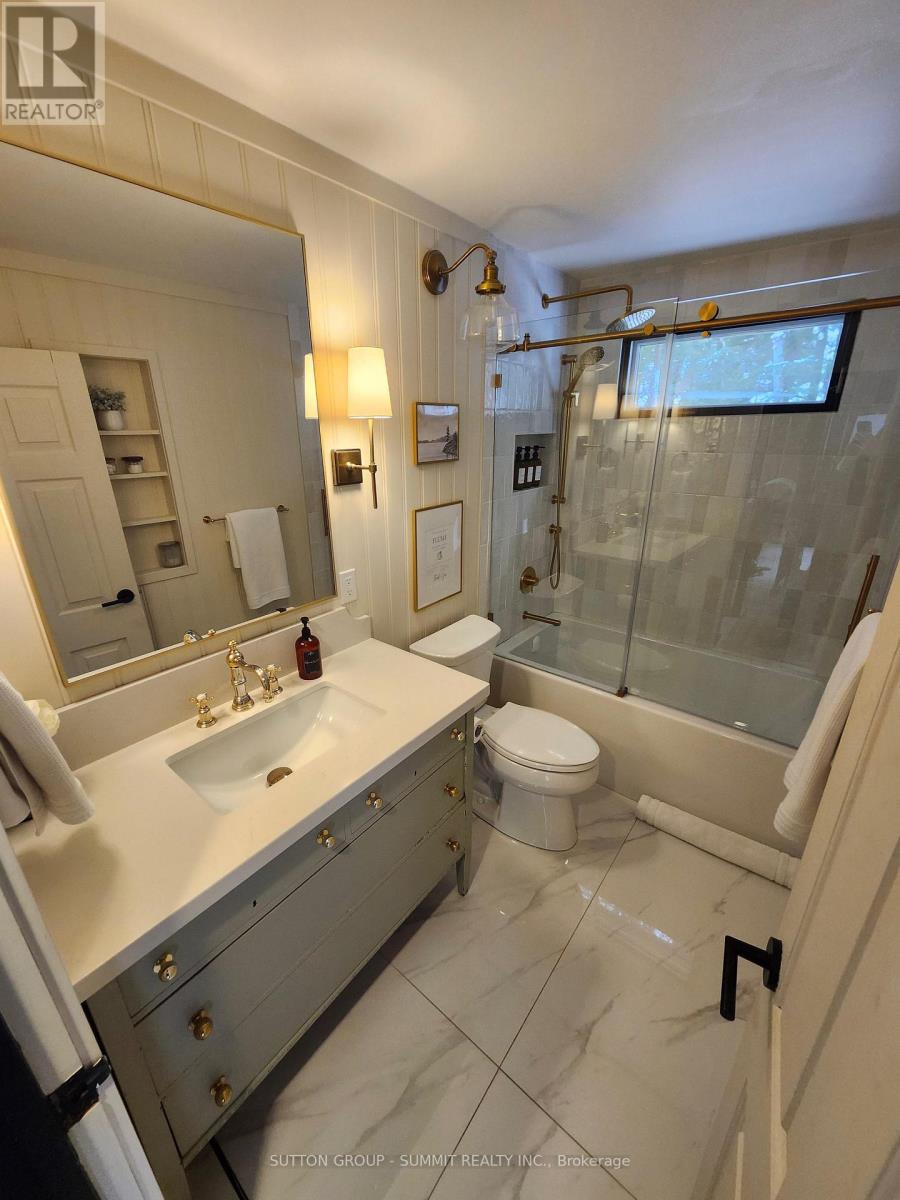 3 - 4209 Muskoka Road 117, Lake Of Bays, Ontario  P0B 1A0 - Photo 26 - X13189546
