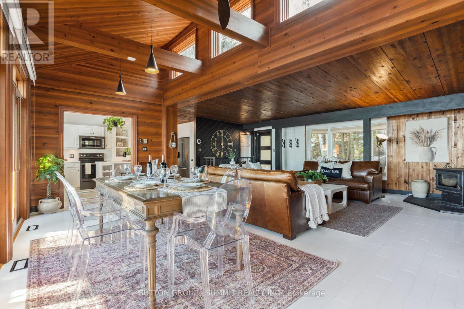 3 - 4209 Muskoka Road 117, Lake Of Bays, Ontario  P0B 1A0 - Photo 11 - X13189546
