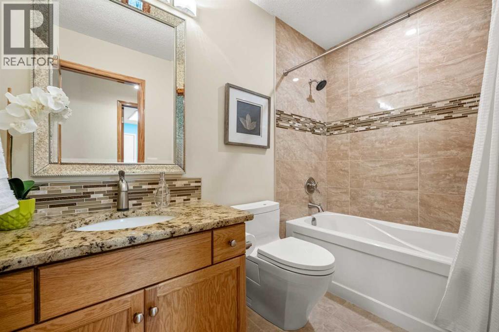 15 Sunrise Way, Priddis Greens, Alberta  T0L 1W3 - Photo 13 - A2313961