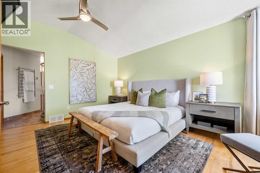 15 Sunrise Way, Priddis Greens, Alberta  T0L 1W3 - Photo 15 - A2313961