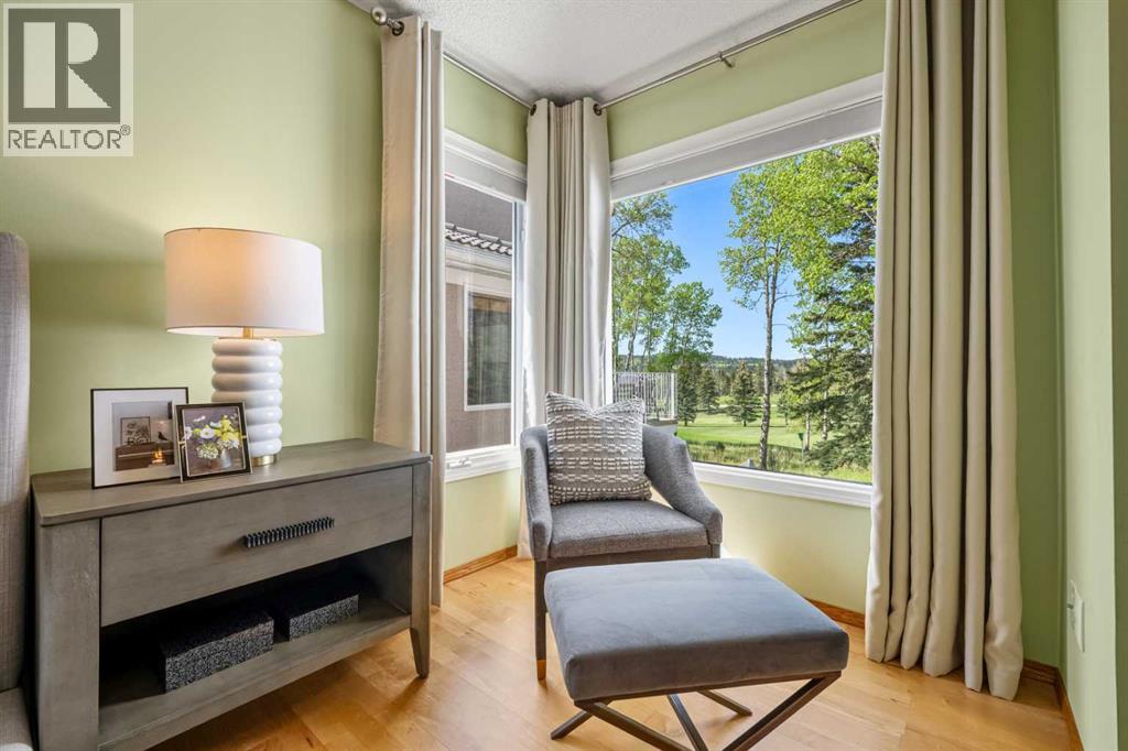 15 Sunrise Way, Priddis Greens, Alberta  T0L 1W3 - Photo 16 - A2313961