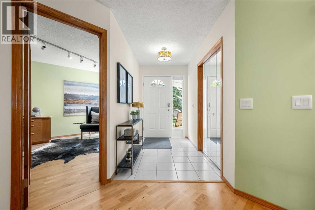 15 Sunrise Way, Priddis Greens, Alberta  T0L 1W3 - Photo 20 - A2313961