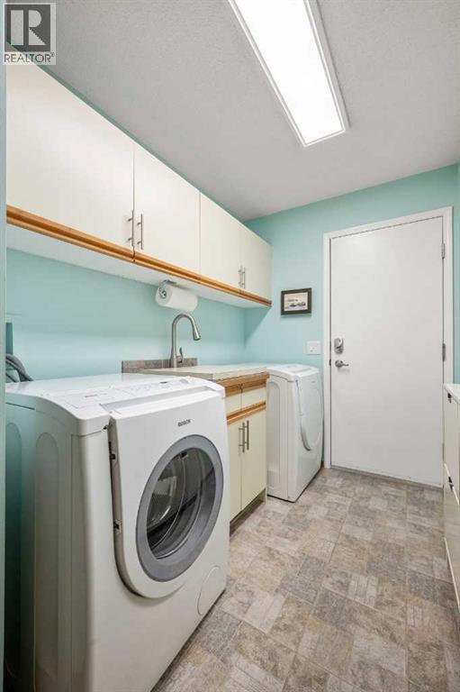15 Sunrise Way, Priddis Greens, Alberta  T0L 1W3 - Photo 23 - A2313961