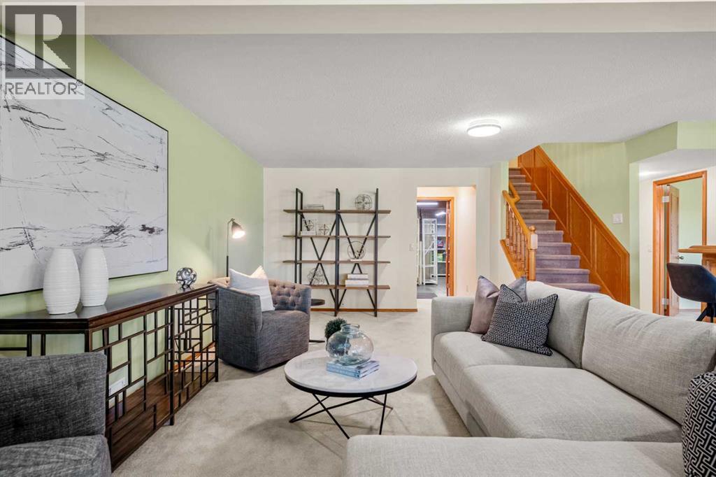 15 Sunrise Way, Priddis Greens, Alberta  T0L 1W3 - Photo 26 - A2313961