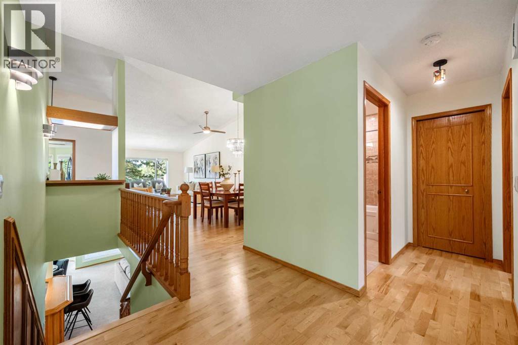 15 Sunrise Way, Priddis Greens, Alberta  T0L 1W3 - Photo 3 - A2313961