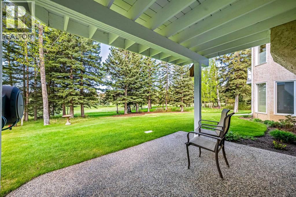15 Sunrise Way, Priddis Greens, Alberta  T0L 1W3 - Photo 40 - A2313961
