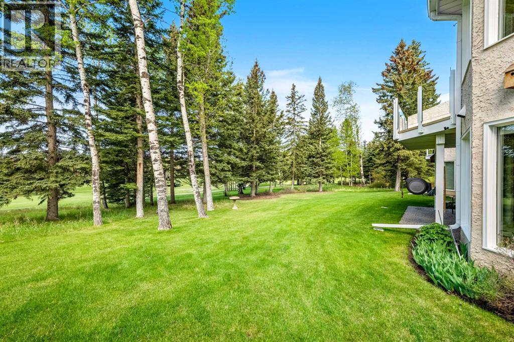 15 Sunrise Way, Priddis Greens, Alberta  T0L 1W3 - Photo 41 - A2313961