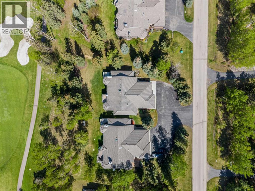 15 Sunrise Way, Priddis Greens, Alberta  T0L 1W3 - Photo 43 - A2313961