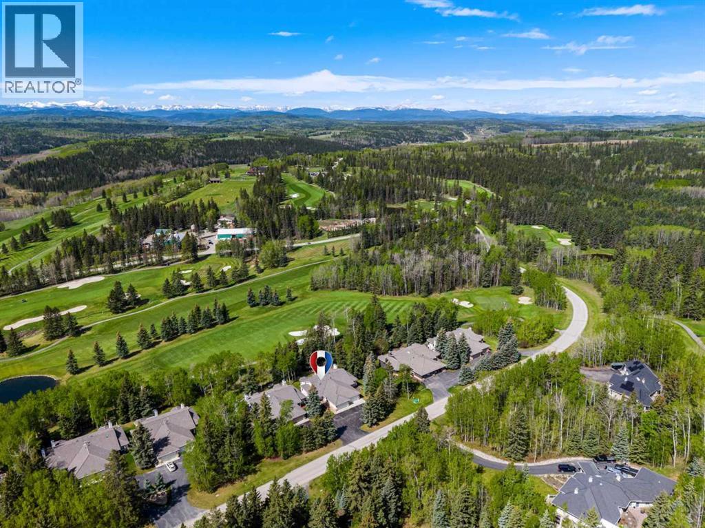15 Sunrise Way, Priddis Greens, Alberta  T0L 1W3 - Photo 44 - A2313961