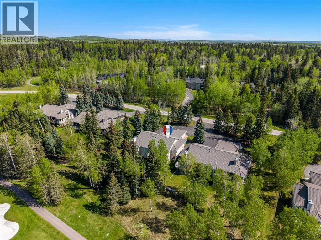 15 Sunrise Way, Priddis Greens, Alberta  T0L 1W3 - Photo 45 - A2313961