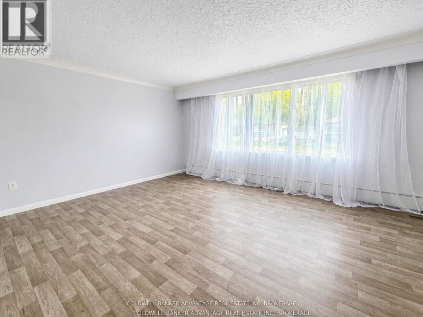 280 Clarke Street, Port Colborne, Ontario  L3K 2G5 - Photo 7 - X13069538