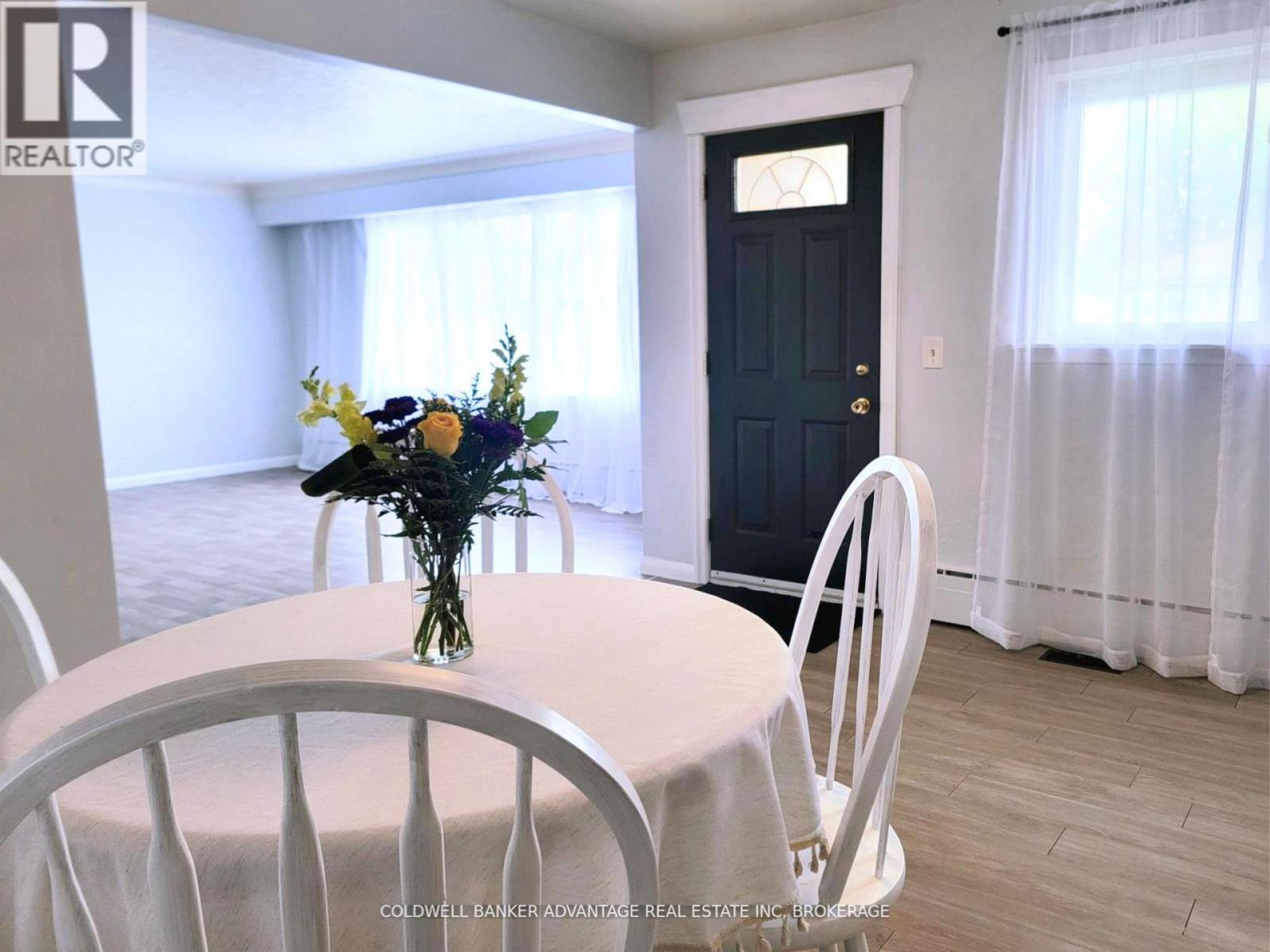 280 Clarke Street, Port Colborne, Ontario  L3K 2G5 - Photo 8 - X13069538