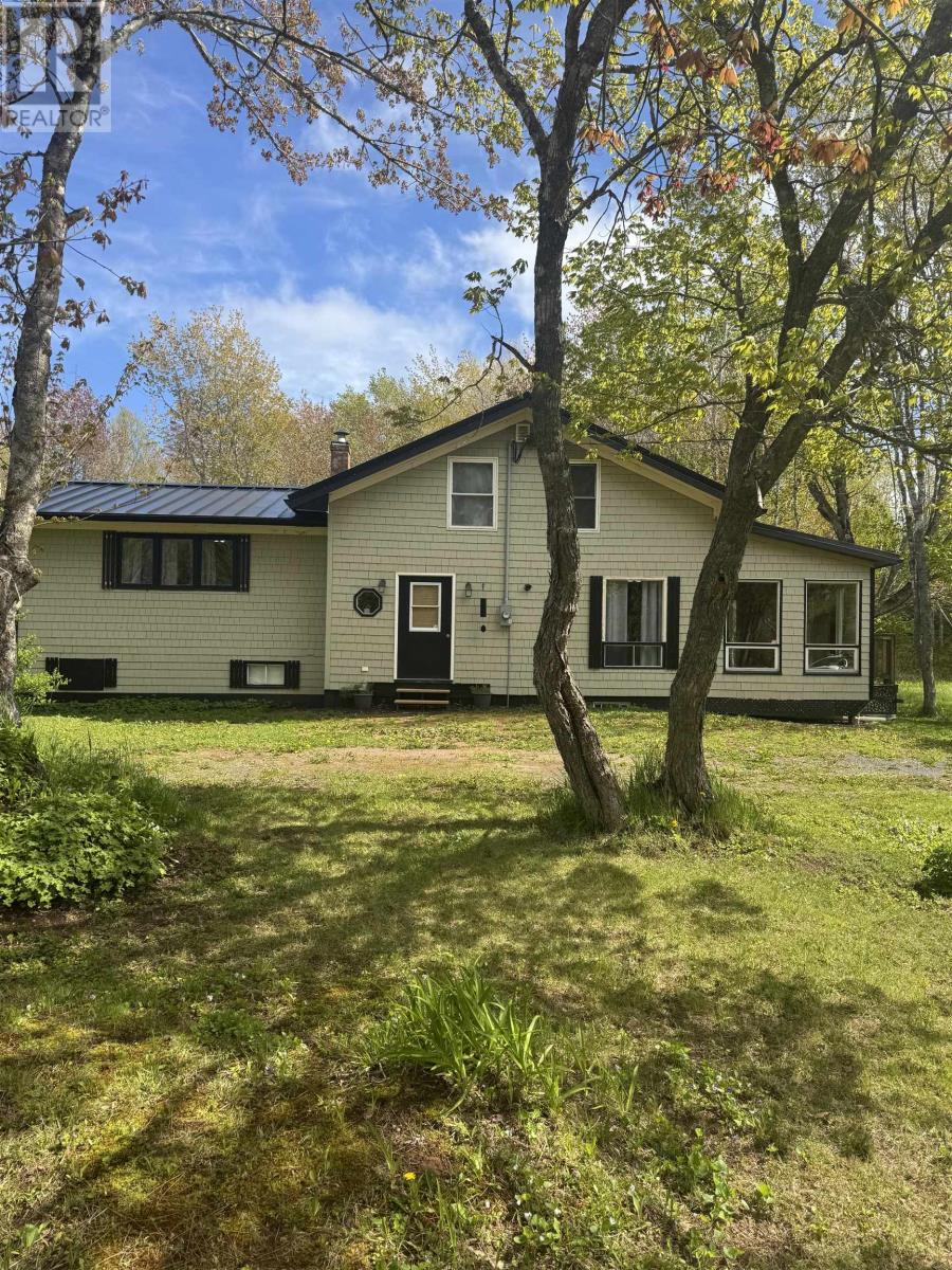 1105 Peakes Road, Peakes, Prince Edward Island  C0A 1T0 - Photo 31 - 202612364