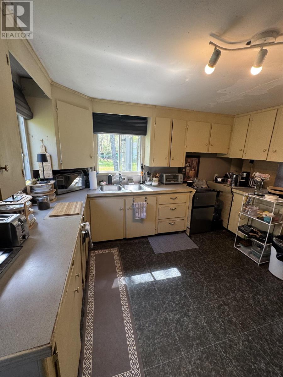 1105 Peakes Road, Peakes, Prince Edward Island  C0A 1T0 - Photo 7 - 202612364