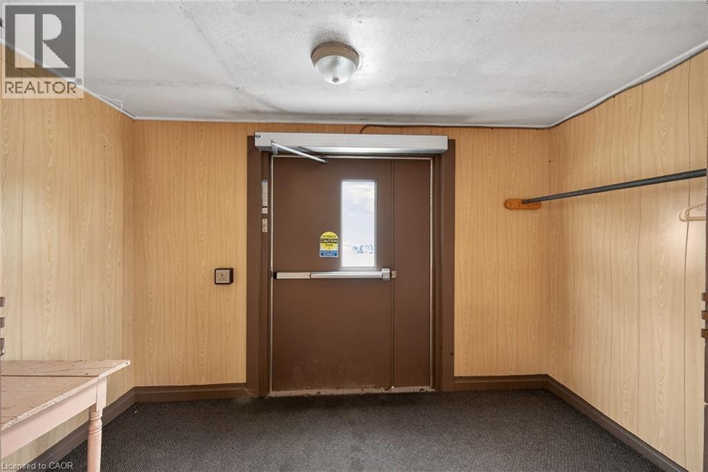 952 Concession 2 Walpole, Nanticoke, Ontario  N0A 1L0 - Photo 5 - 40812139