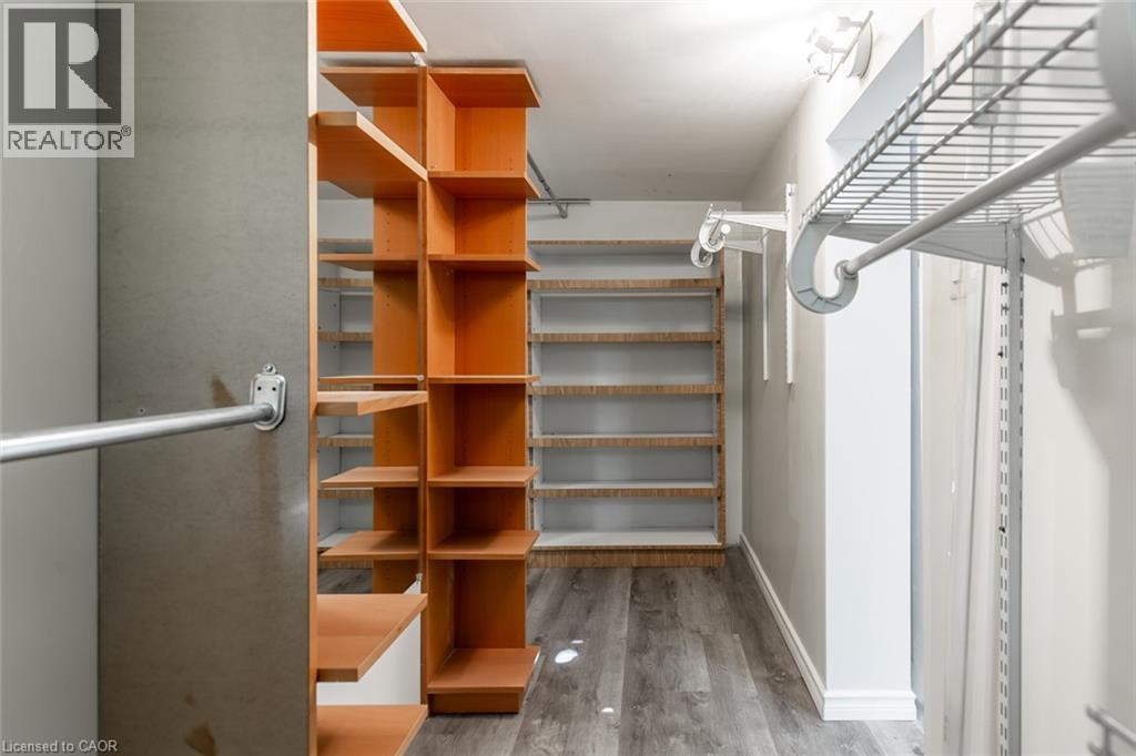 927 Teal Drive Unit# 2, Burlington, Ontario  L7T 2Y9 - Photo 14 - 40834089