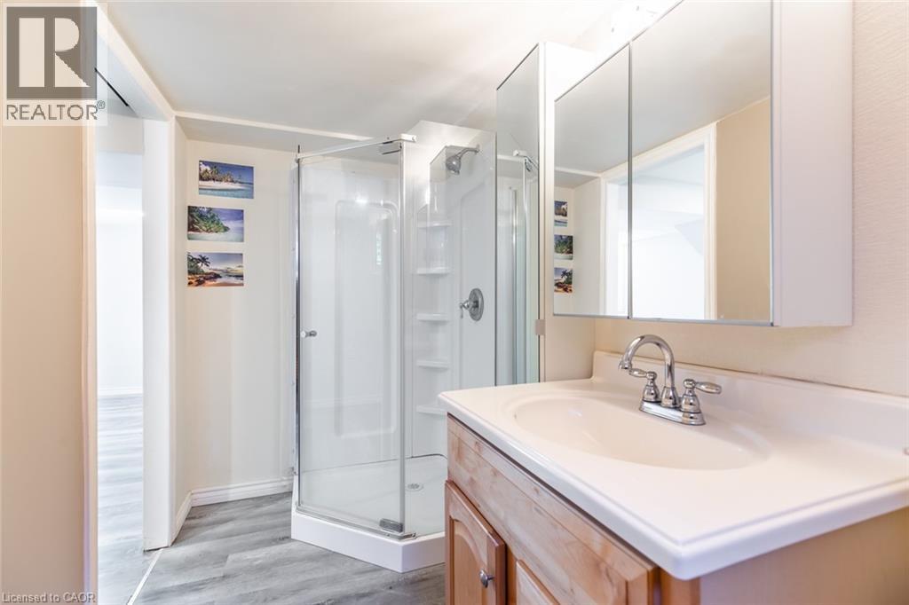 927 Teal Drive Unit# 2, Burlington, Ontario  L7T 2Y9 - Photo 15 - 40834089