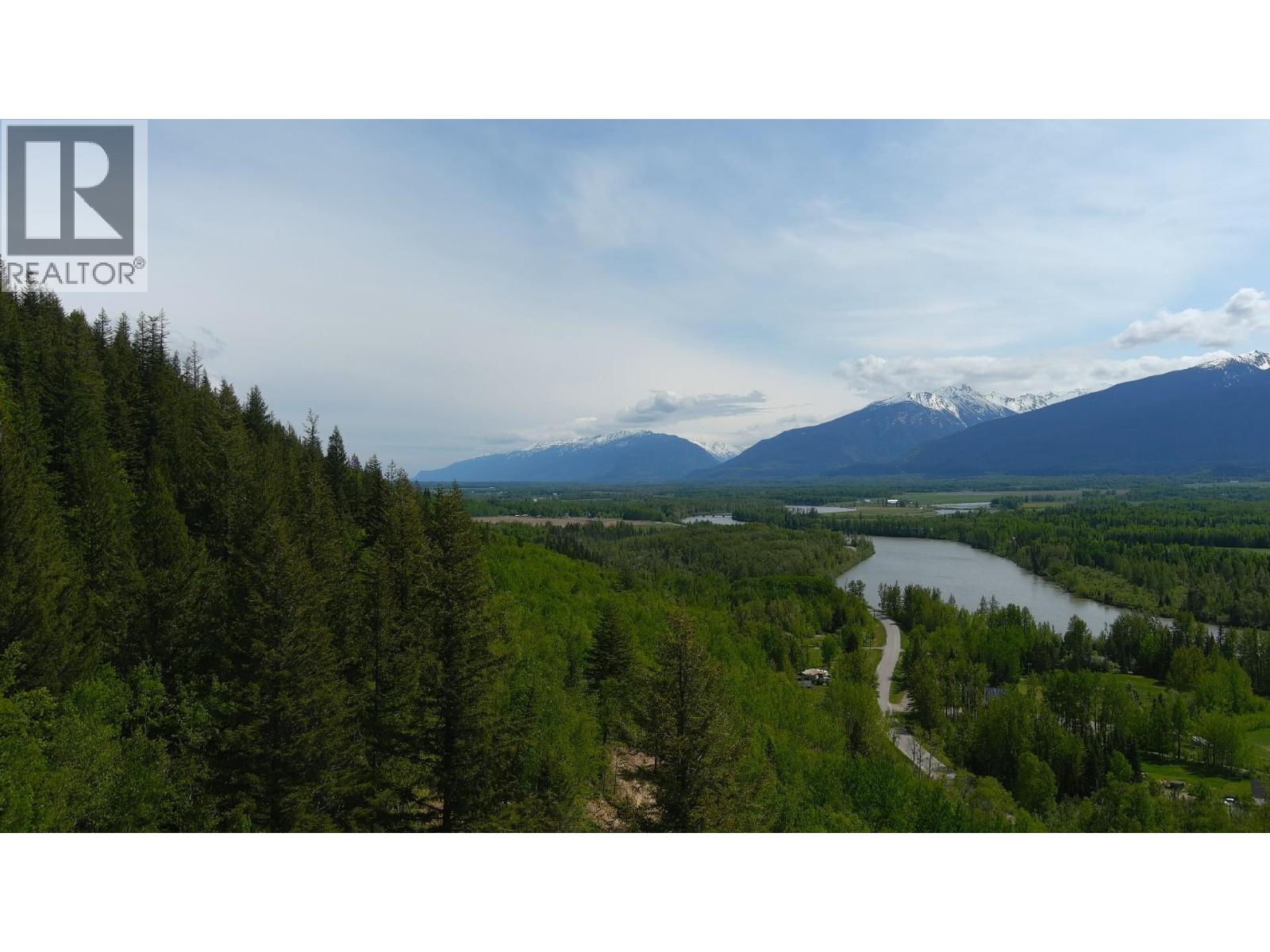 3260 Mountain View Road, Mcbride, British Columbia  V0J 2E0 - Photo 12 - R3128632
